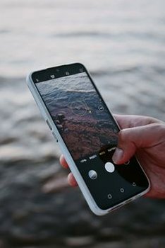 xóc đĩa di động New88