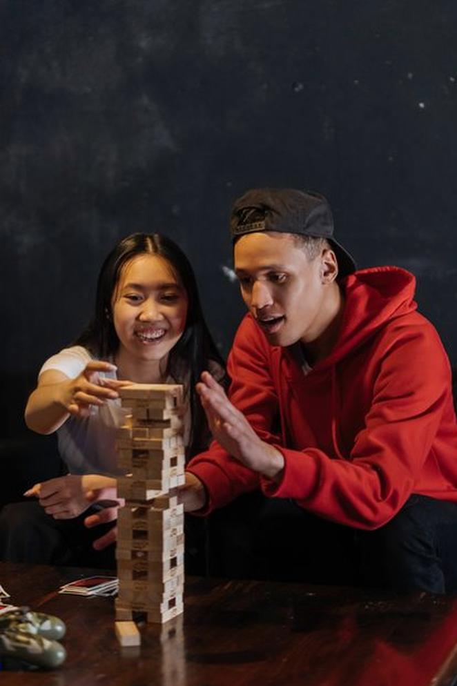 sâm lốc F8bet