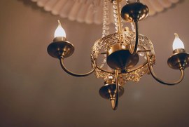 Nền tảng đáng tin cậy